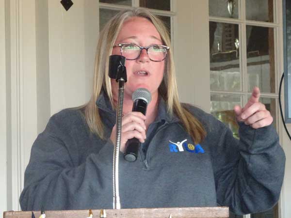 Cassie Pitkin_RYLA2024_RotaryClubofPetaluma